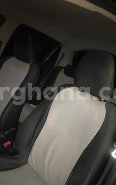 Big with watermark toyota yaris greater accra accra 44516