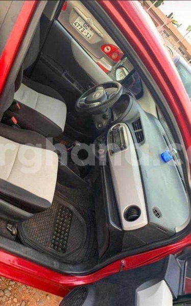 Big with watermark toyota yaris greater accra accra 44516