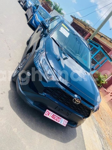 Big with watermark toyota rav4 greater accra accra 44518