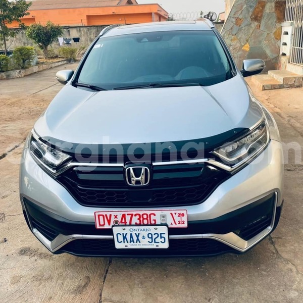 Big with watermark honda cr v greater accra accra 44521