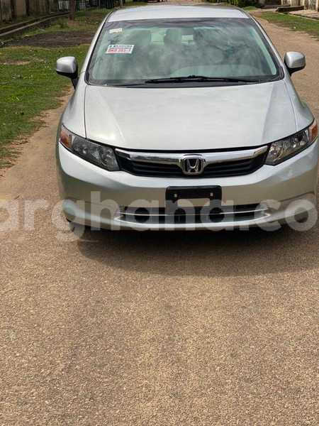 Big with watermark honda civic greater accra accra 44527