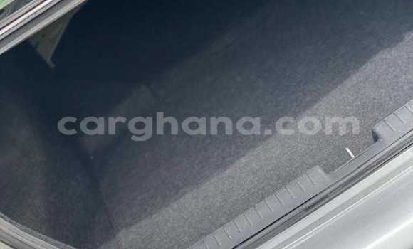 Buy Used Honda Civic Silver Car in Accra in Greater Accra Buy Used Honda Civic Silver Car in Accra in Greater Accra