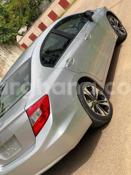 Big with watermark honda civic greater accra accra 44527