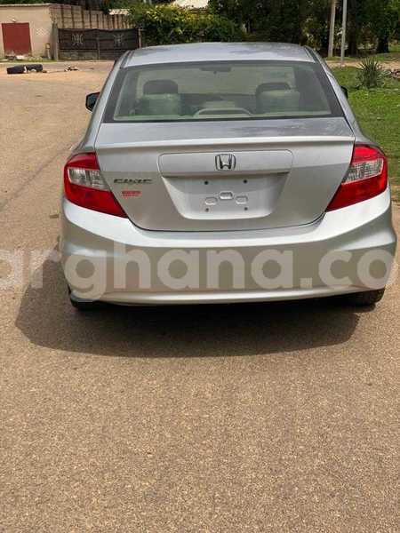 Big with watermark honda civic greater accra accra 44527