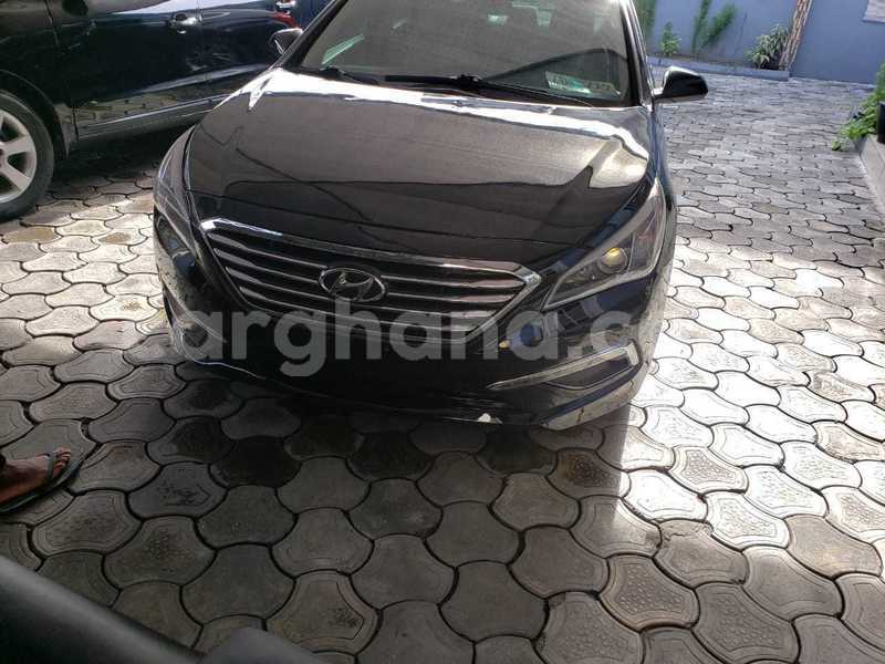 Big with watermark hyundai sonata greater accra accra 44537