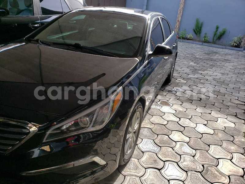 Big with watermark hyundai sonata greater accra accra 44537