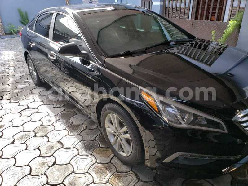 Big with watermark hyundai sonata greater accra accra 44537