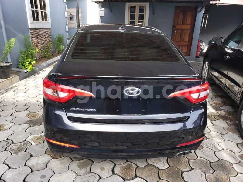 Big with watermark hyundai sonata greater accra accra 44537