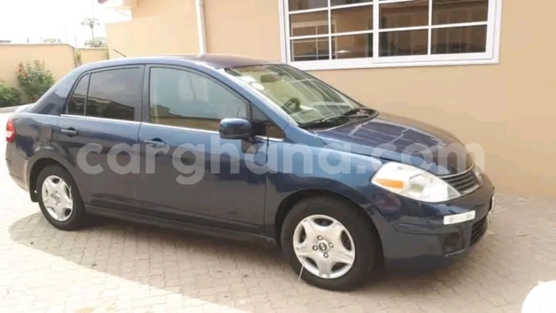 Big with watermark nissan versa greater accra accra 44541