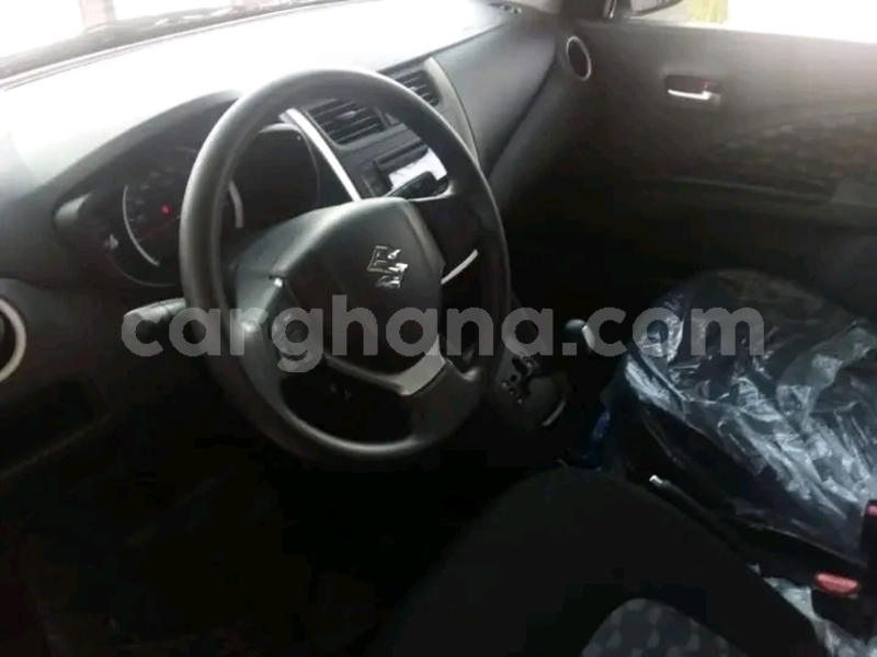 Big with watermark nissan versa greater accra accra 44541