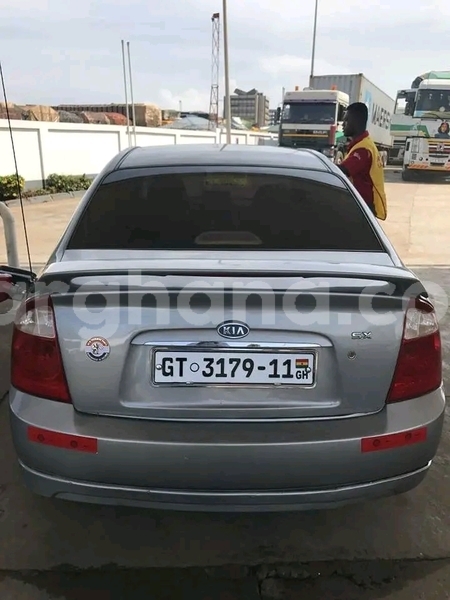 Big with watermark kia spectra greater accra accra 44542