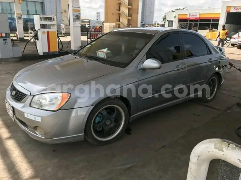 Big with watermark kia spectra greater accra accra 44542