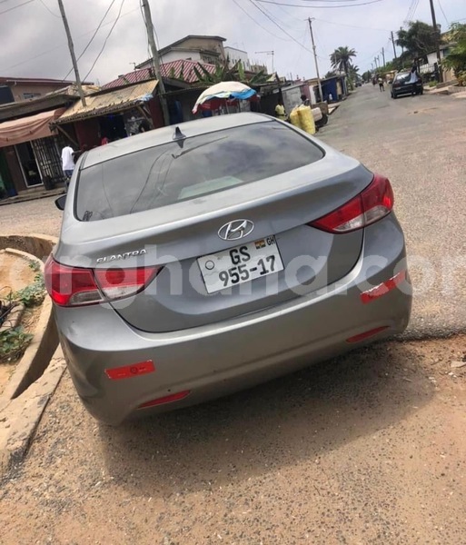 Big with watermark hyundai elantra greater accra accra 44550