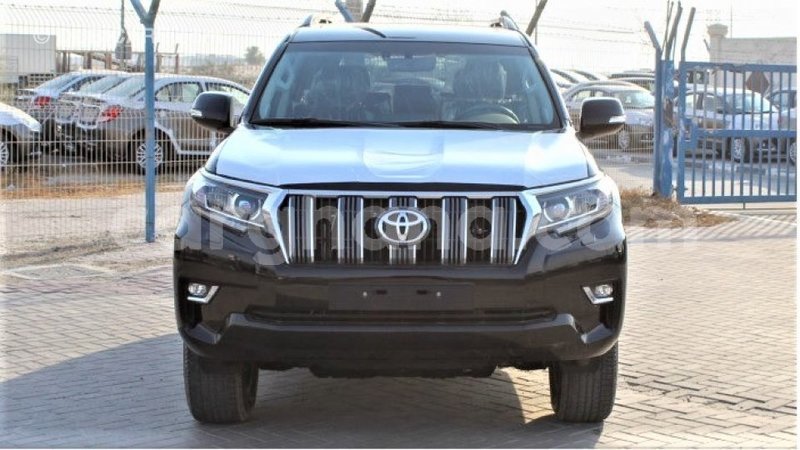 Big with watermark toyota prado ashanti import dubai 44551