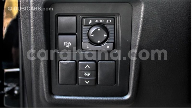 Big with watermark toyota prado ashanti import dubai 44551