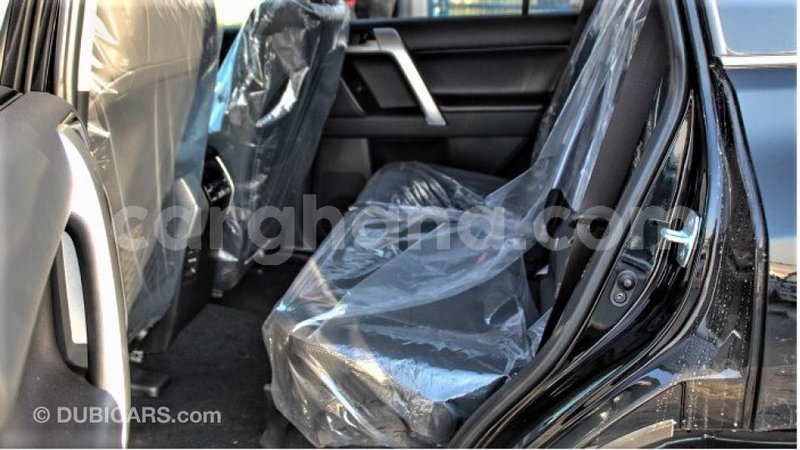 Big with watermark toyota prado ashanti import dubai 44551