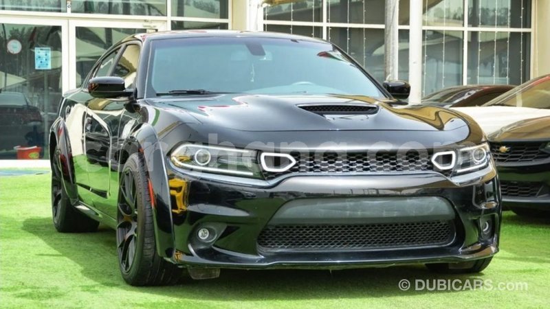 Big with watermark dodge charger ashanti import dubai 44554