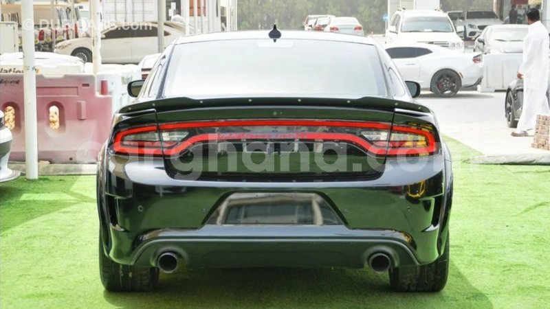 Big with watermark dodge charger ashanti import dubai 44554