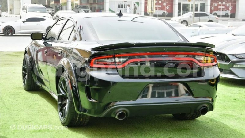 Big with watermark dodge charger ashanti import dubai 44554