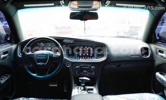 Ra Imported Dodge Charger Black Ọkọ̀ in Import - Dubai ni Ashanti Ra Imported Dodge Charger Black Ọkọ̀ in Import - Dubai ni Ashanti