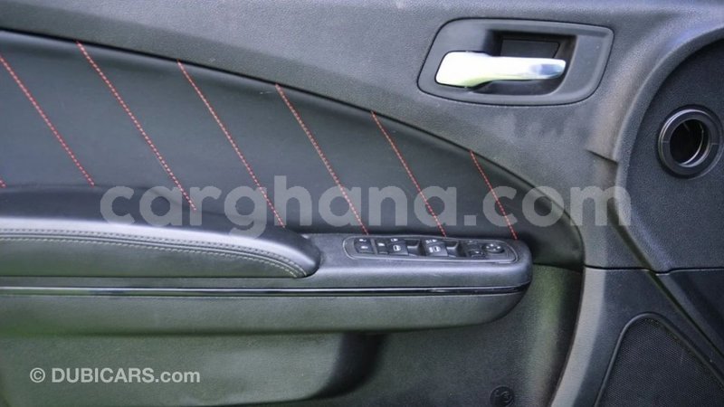 Big with watermark dodge charger ashanti import dubai 44554