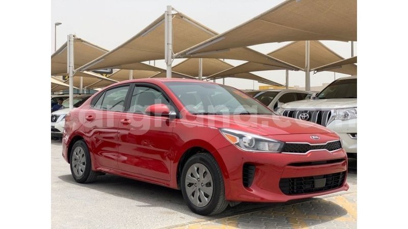 Big with watermark kia rio ashanti import dubai 44555