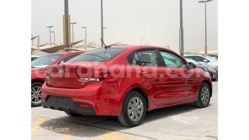 Big with watermark kia rio ashanti import dubai 44555