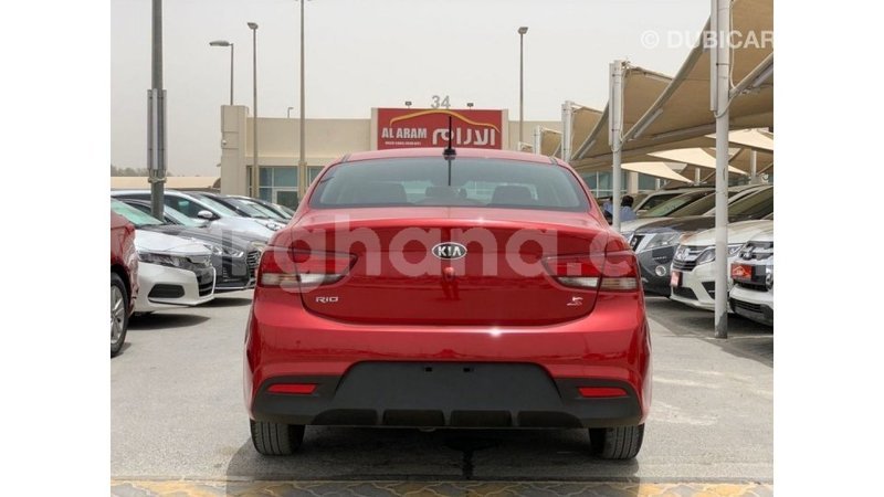 Big with watermark kia rio ashanti import dubai 44555