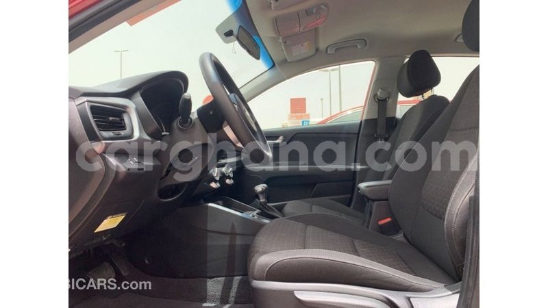 Big with watermark kia rio ashanti import dubai 44555