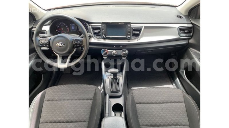 Big with watermark kia rio ashanti import dubai 44555