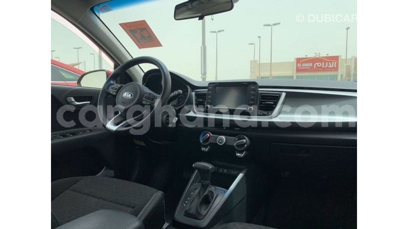 Big with watermark kia rio ashanti import dubai 44555