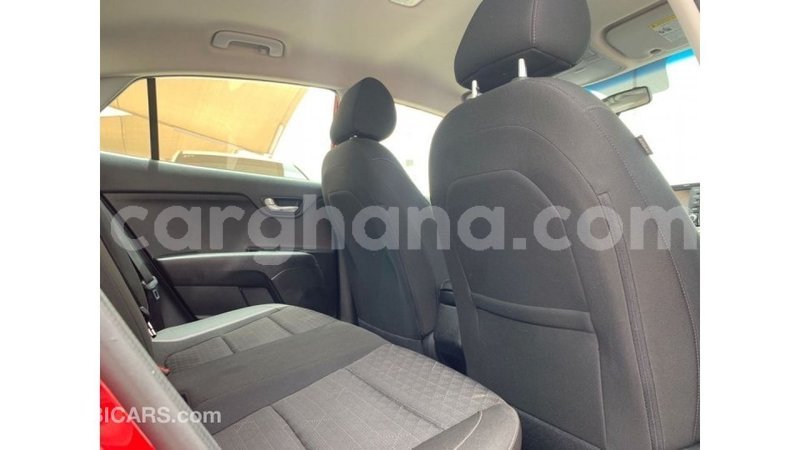 Big with watermark kia rio ashanti import dubai 44555