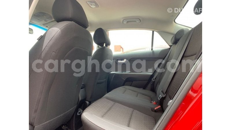 Big with watermark kia rio ashanti import dubai 44555