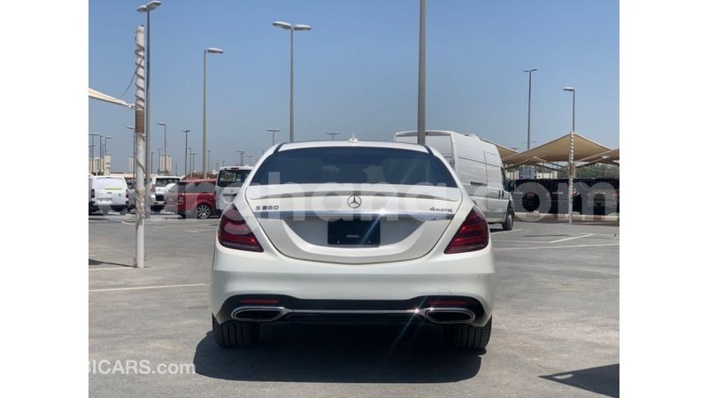 Big with watermark mercedes benz a200 ashanti import dubai 44556