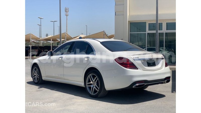 Big with watermark mercedes benz a200 ashanti import dubai 44556