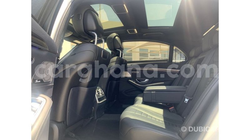 Big with watermark mercedes benz a200 ashanti import dubai 44556