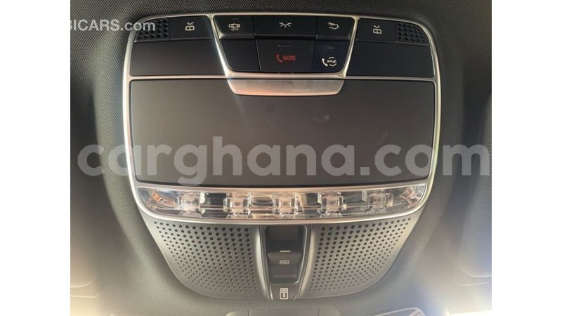 Big with watermark mercedes benz a200 ashanti import dubai 44556