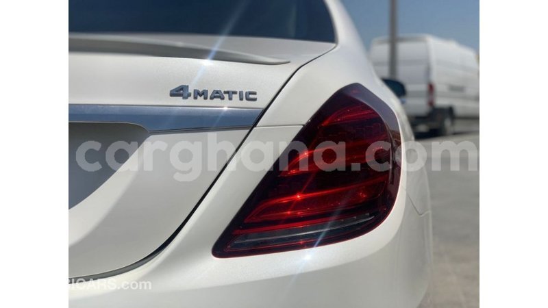 Big with watermark mercedes benz a200 ashanti import dubai 44556