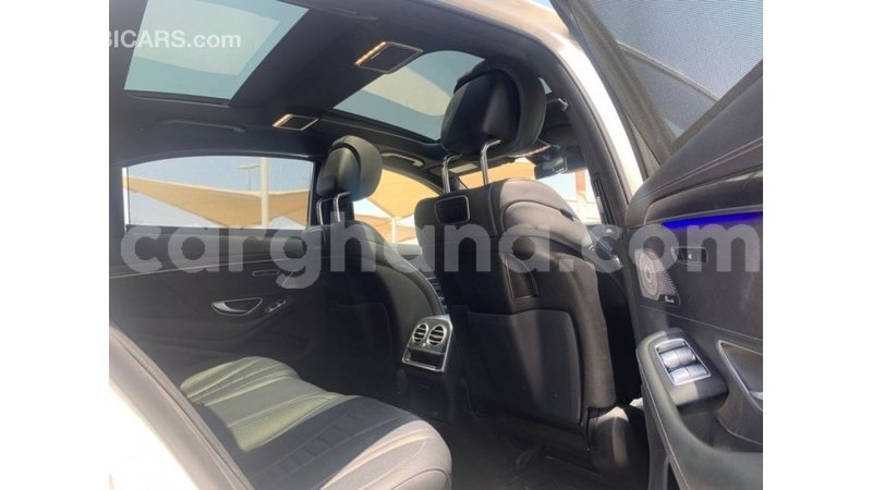 Big with watermark mercedes benz a200 ashanti import dubai 44556