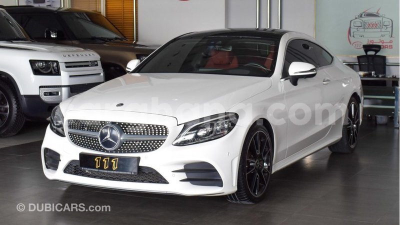 Big with watermark mercedes benz a200 ashanti import dubai 44558