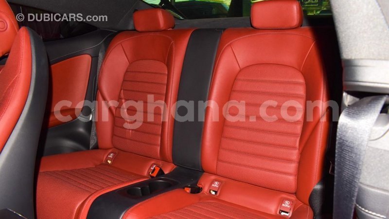 Big with watermark mercedes benz a200 ashanti import dubai 44558