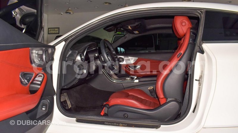 Big with watermark mercedes benz a200 ashanti import dubai 44558