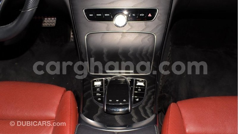 Big with watermark mercedes benz a200 ashanti import dubai 44558