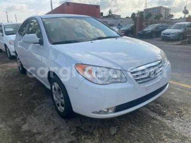 Big with watermark hyundai elantra greater accra accra 44559