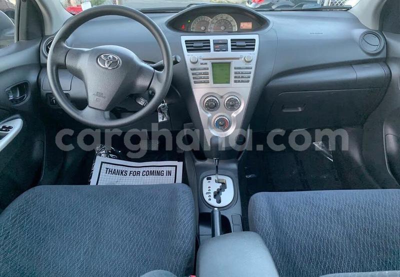 Big with watermark toyota yaris greater accra accra 44570