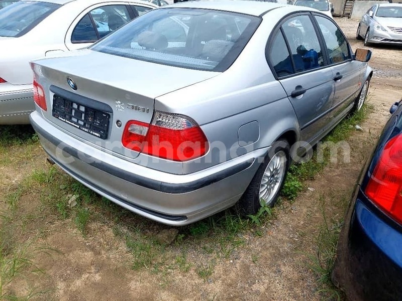 Big with watermark bmw 315 greater accra accra 44571