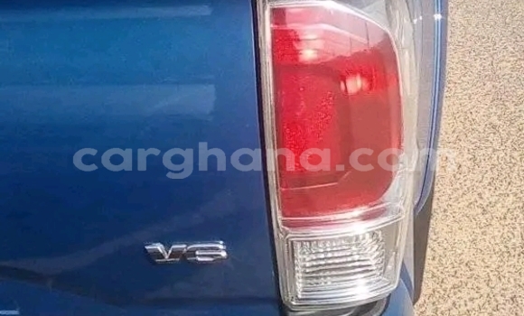 Buy Used Toyota Tacoma Other Car in Accra in Greater Accra Buy Used Toyota Tacoma Other Car in Accra in Greater Accra