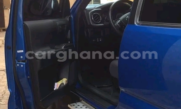 Buy Used Toyota Tacoma Other Car in Accra in Greater Accra Buy Used Toyota Tacoma Other Car in Accra in Greater Accra