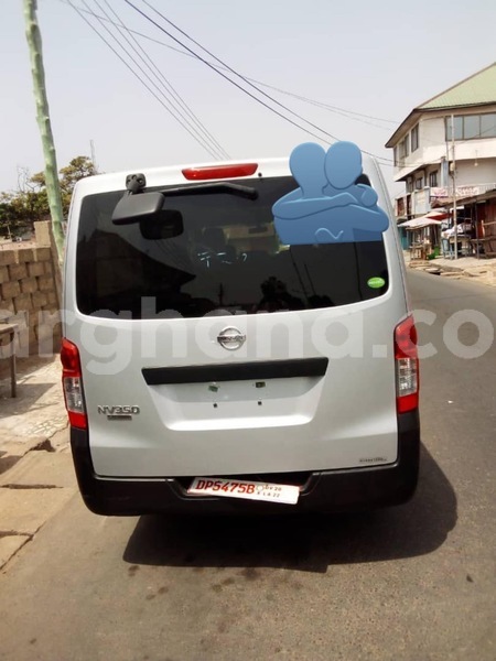 Big with watermark toyota hiace greater accra tema 44581