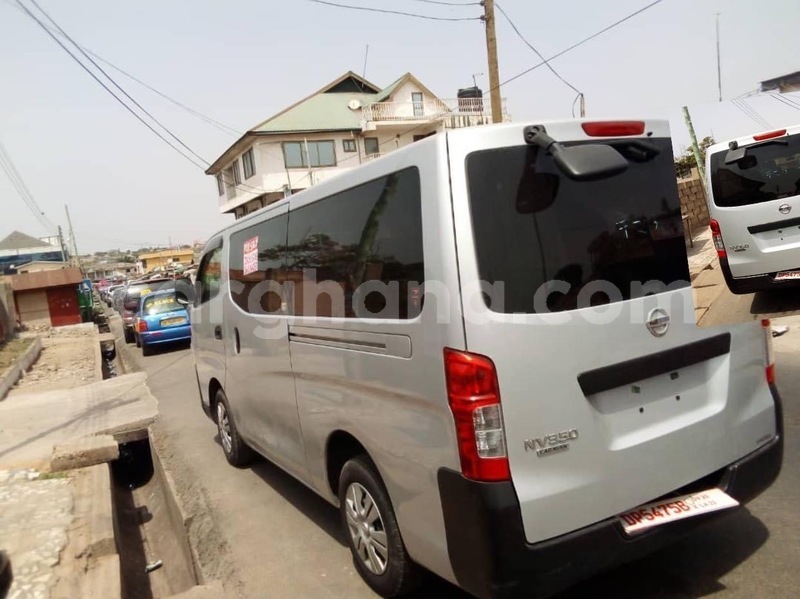 Big with watermark toyota hiace greater accra tema 44581